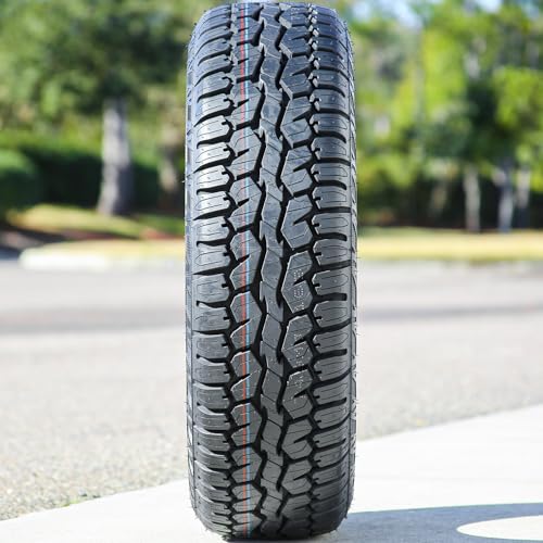 Armstrong Tru-Trac AT