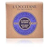 Marca - L'Occitane L\'Occitane Karite Jabón Lavanda - 100 gr