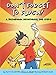 Don't Forget to Flush: A Bathroom Devotional for Kids