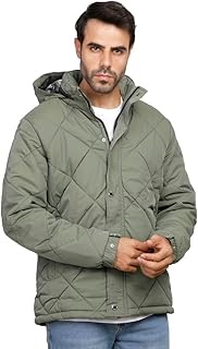 COUP Mens Jacket Jacket (pack of 1)