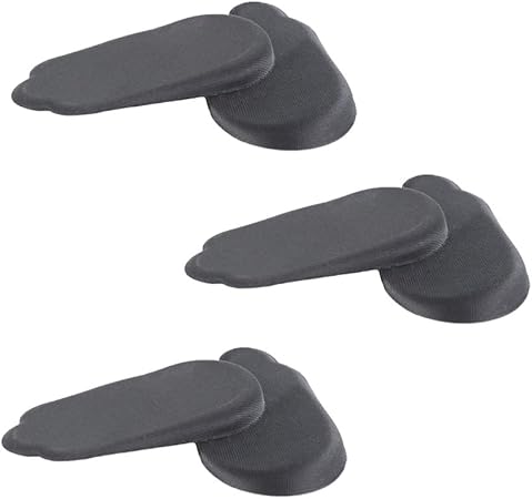 SUPVOX 3 paar orthotische hiel inlegzolen Xo Type been correctie inlegzolen  supinatie pronatie schoen insert voor voet uitlijning klop knie pijn :  Amazon.nl: Kleding, schoenen \u0026 sieraden