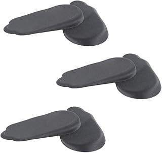 Consejos para Aliviar el Dolor en el Pie Lateral Interno