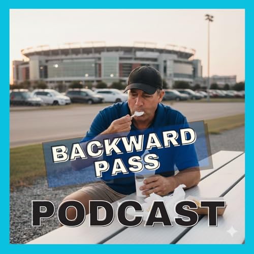 S3E42 Super Football