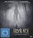 Produktbild Arbor Men - Eine dämonische Legende [Blu-ray]