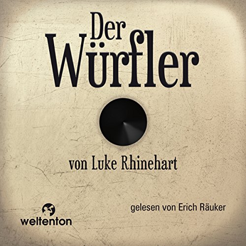 Der Würfler