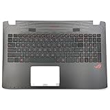 100% compatible con el fabricante