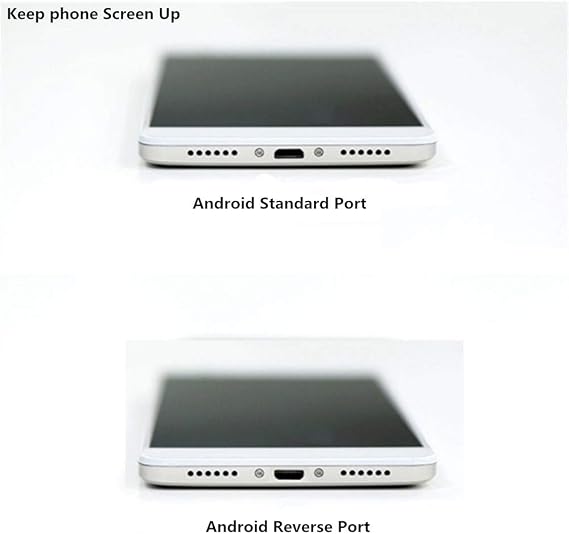 Taoke for I-OS Phone Connector Compatible with OSMO Pocket