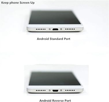 Taoke for I-OS Phone Connector Compatible with OSMO Pocket