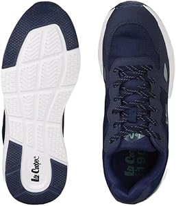 りーこ turbo-core-for-maruti-suzuki-