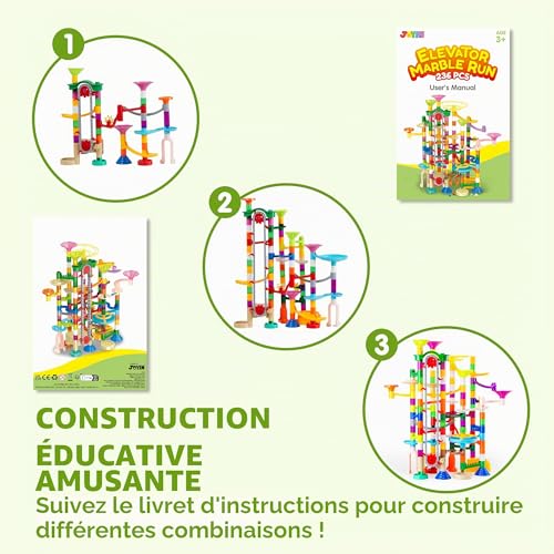 Vignette produit