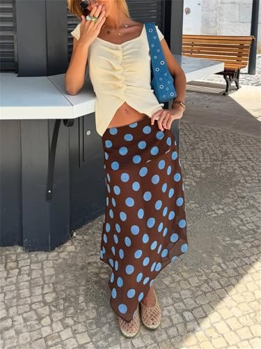 Alyweatry skirt – image 6