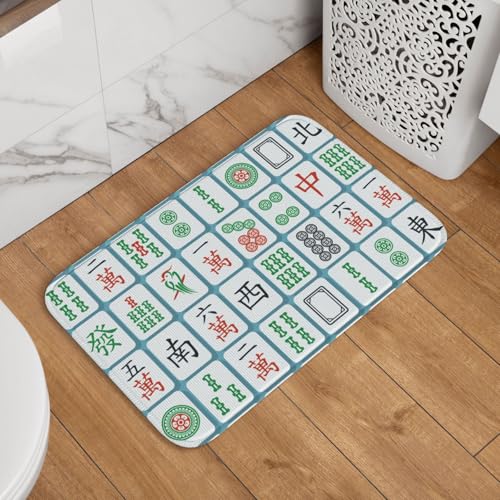 փ}bg   hA}bg  O oX}bg  DƂ 􂦂 ~ @}bg  䏊 Q Ɩp lGʗp 60cm×40cm