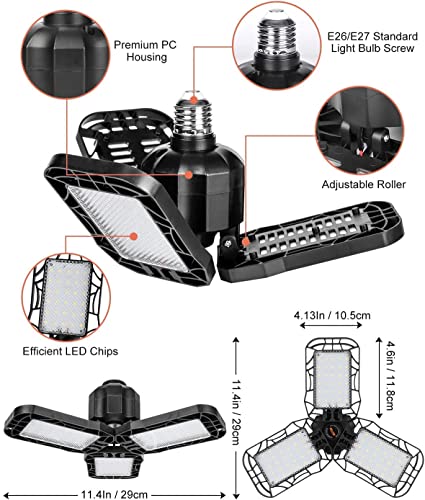 https://m.media-amazon.com/images/I/511Azrpj79L._SL500_.jpg