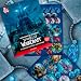 Imagen de D&D: World of Warcraft