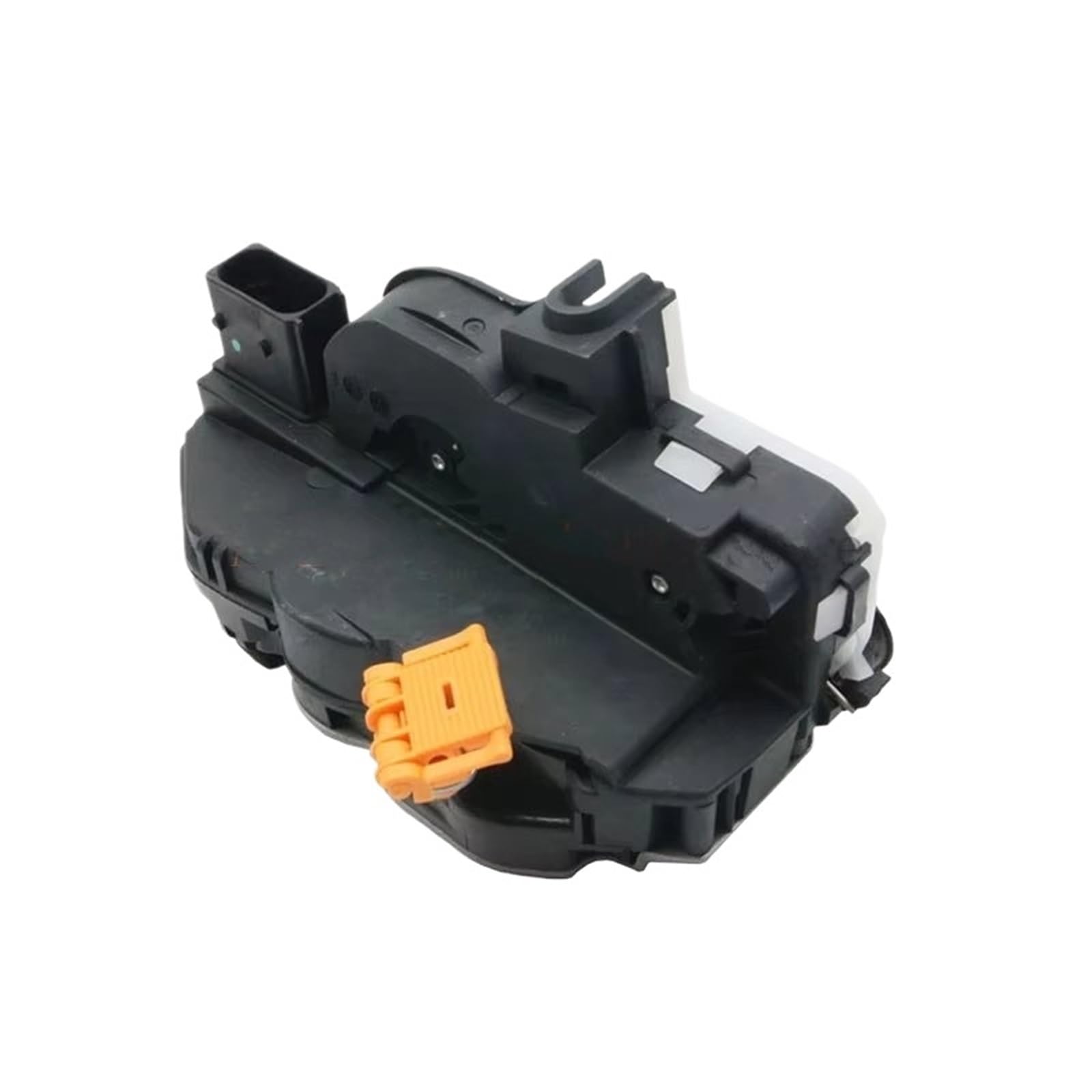 Kpuwers Rear Right For Roewe For Buick For Regal For Chevrolet For Malibu For Cruze For Trax Door Lock Actuator 13579522 13579523 13579557 13579566 Door Lock Latch Actuator(Rear Right)