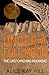 UNDER A FULL MOON: The Last Lynching In Kansas