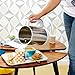Moulinex Easy Soup LM8411 Imagen de Moulinex Easy Soup LM8411