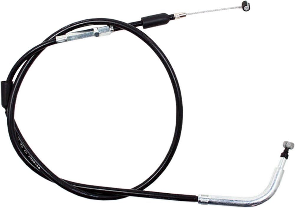 Motion Pro - 05-0134 - Black Vinyl Clutch Cable For Sale Online