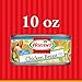 HORMEL Premium Chunk Chicken - Canned Chicken Breast - In Water - Shelf Stable Protein - 10 Ounce