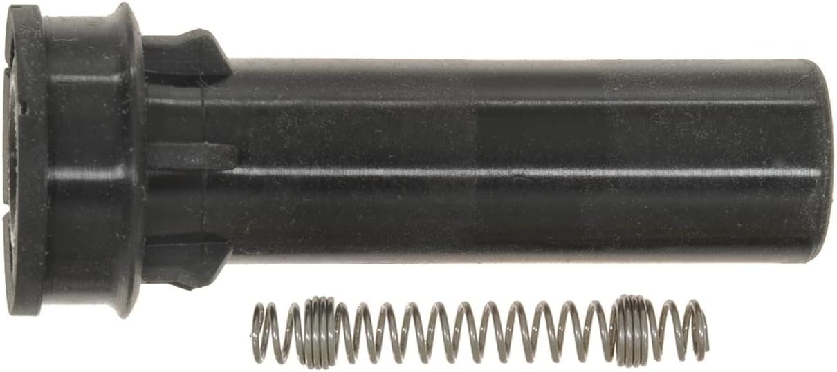 Standard Motor Products, Inc. - Coil On Plug Boot (SPP138E)