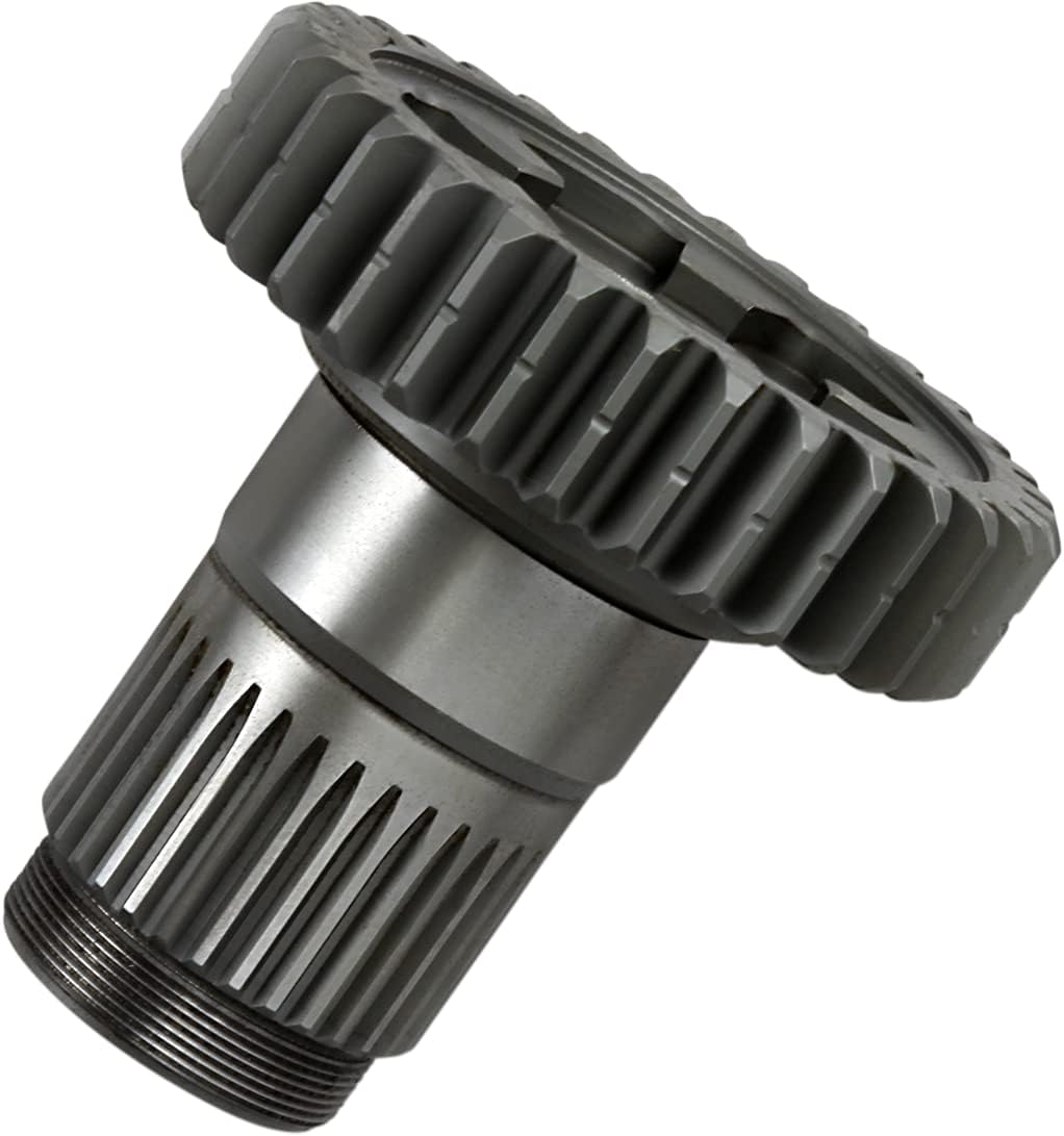 Andrews Main Drive Gear 299105
