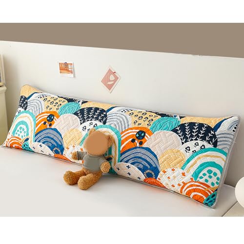 [BKVB] �� �J�o�[���O���\ 2�l�p�܂��� 48*150cm ������ ������ �J�o�[�t�� �����O�s���[ �g���� �_�炩 �D�������G�� �ӂ�ӂ� �����O�� �Q�Ԃ� ���炩�� �ʋC�� ���G��ǂ� �Q�S�n�ǂ� ���� ������� �J���[12 �R�� �h�L �h