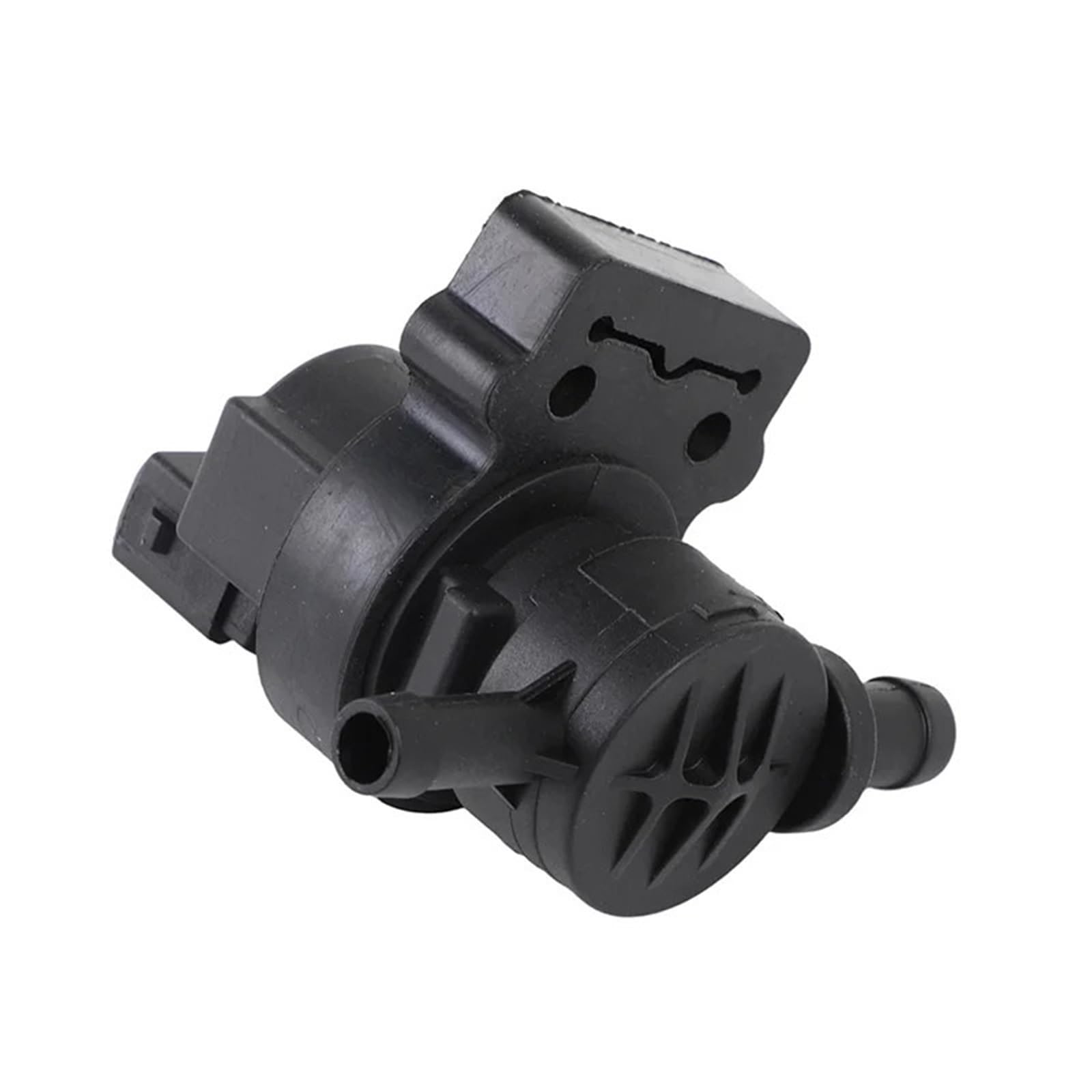 Válvula solenoide de automóvil Válvula Solenoide A0004708893 para mercedes-benz W210 W215 W220 S-500 C-350 C-300 E-500 2005-2013