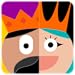 Thinkrolls: Kings & Queens