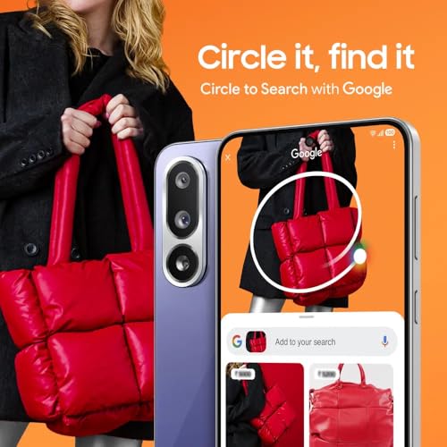 Image of SAMSUNG Galaxy F56 5G (Green, 128 GB) (8 GB RAM)