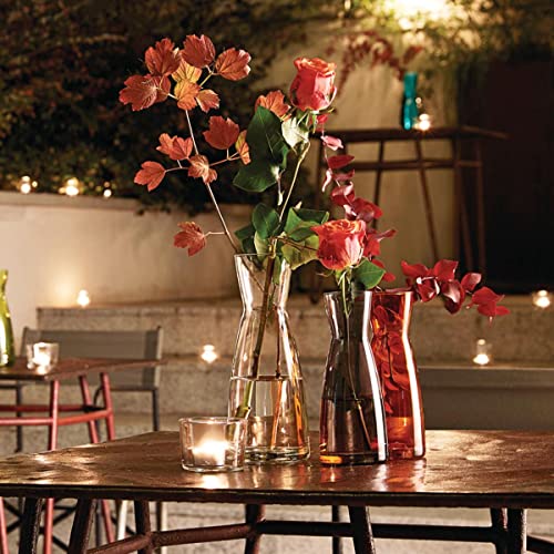 Garrafa Bormioli Rocco Transparente 1L