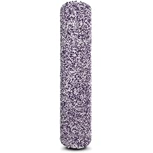 Brushroll Compatible with Shark HydroVac 3 in1 Cleaners for Sealed Hard Floors and Area Rugs. Fits WD101 WD201 WD100 WD200 AW201 WD200C WD201C WD101C. Compare to WDB1