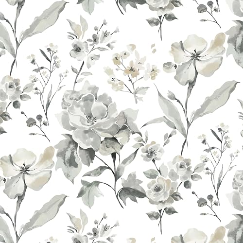 Adhesivos para Muebles Flores Marca Fiula