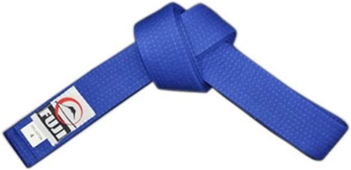 Fuji Sports Belt, Blue, 2