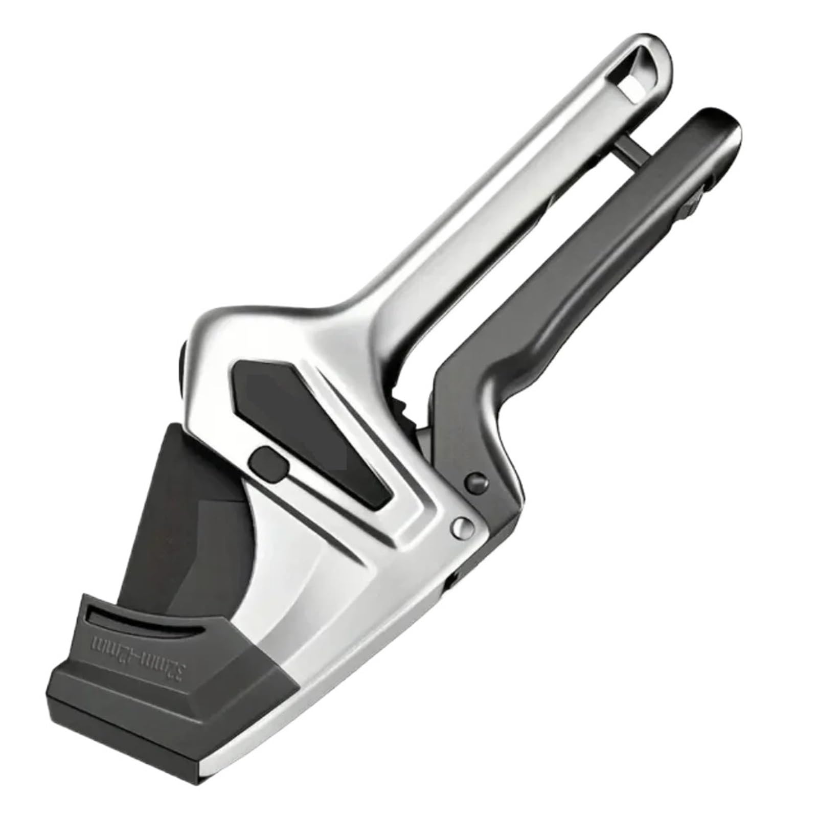 Tagliatubi multiuso