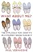 What About Me?: The Struggle for Identity in a Market-Based Society