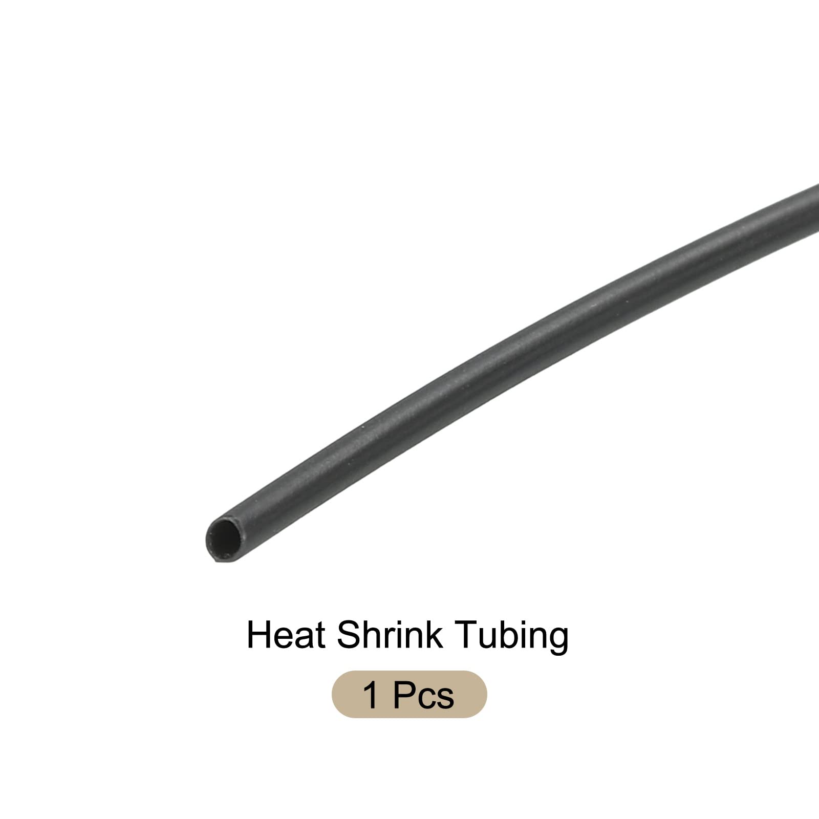 TUBO ONDULATO FESSURATI Corrugato Elettrico Cavo Protezione Isolante