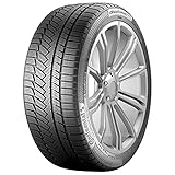 bewertung winterreifen continental wintercontact ts 860 Geräuschemission: 72 db Continental WinterContact TS 850 P M+S - 225/55R17 97H - Winterreifen