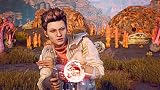 The Outer Worlds [Xbox One] [AT-PEGI]