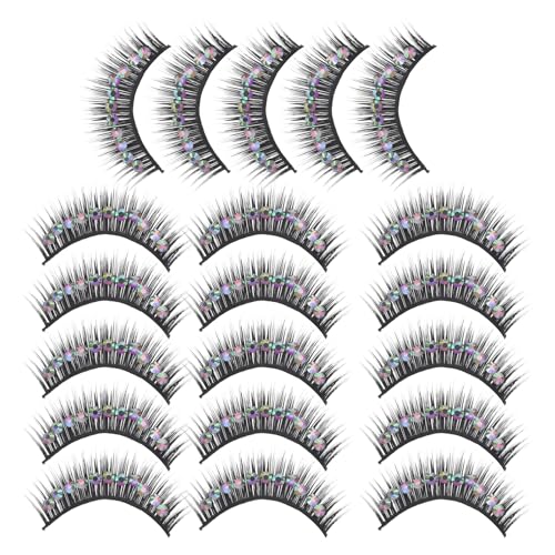 MUCKLILY ���@�ې���10�y�A�������܂� ����̂���P���ڌ��������傫����������� �R�X�v���⎩��g�p�ɍœK�ȏ����p���C�N�A�b�v�A�C�e��