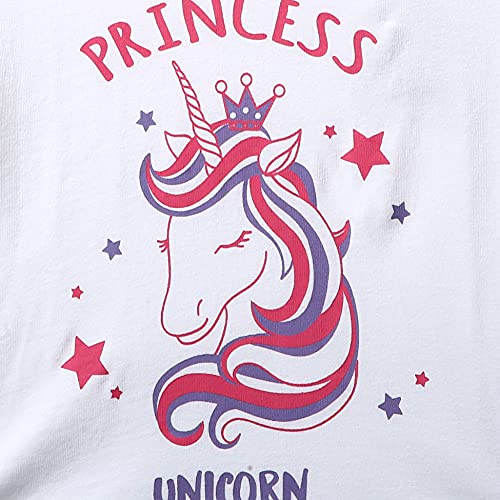 Image of Max Baby-Girls Tshirt
