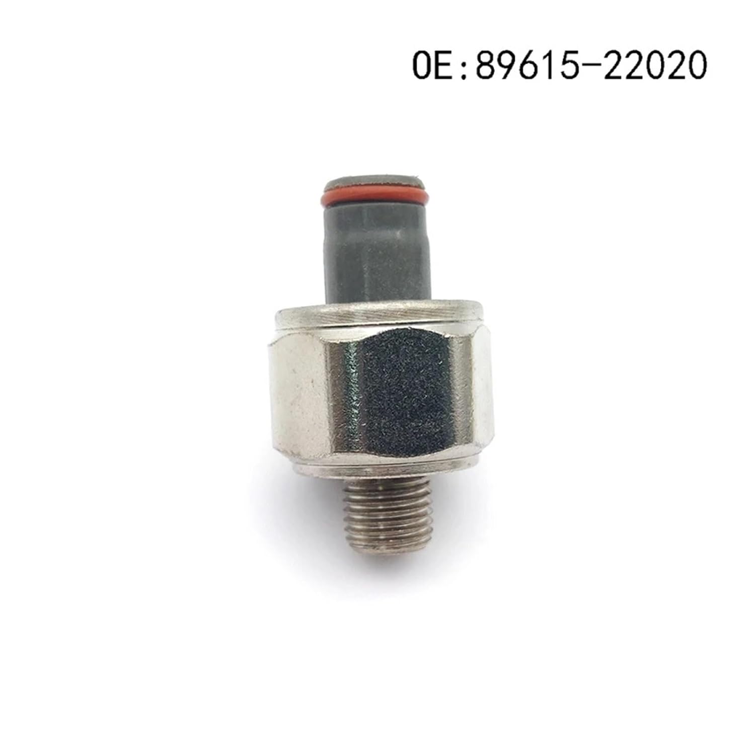 1Pc 89615-30020 Knock Detonation Sensor for 89615-20010 Car Parts