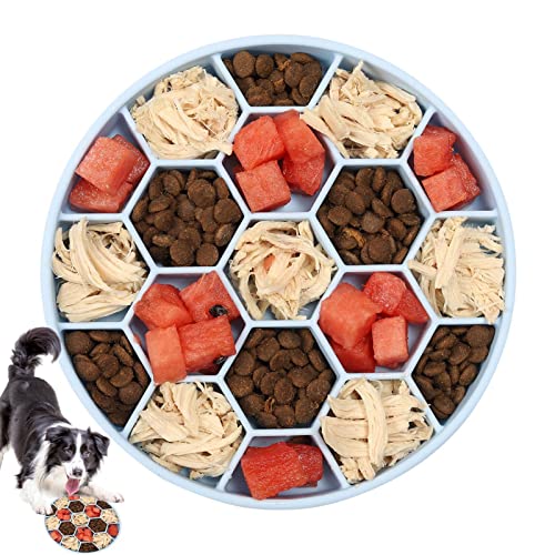 🥇 Pañales y Toallitas Reutilizables para Bebés y no tan bebés. Adquiere Por Que Los Panales 🥇 Pañales y Toallitas Reutilizables para Bebés y no tan bebés. Adquiere Por Que Los Panales