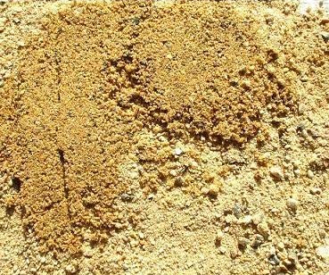 左官砂約2トン、山砂約0.5トン Amazon | 左官砂 山砂 砂場砂 あそび砂 20kg(2kg増量中) | 砂利