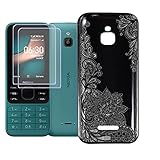 【Weiches TPU-Material】：Die Schutzhülle schützt Ihr geliebtes Mobiltelefon jederzeit und überall, schützt vor Stürzen und hat ein dämpfendes Design, das die Kollision des Mobiltelefons im täglichen Leben effektiv reduzieren und die Lebensdauer des Mobiltelefons verlängern kann.