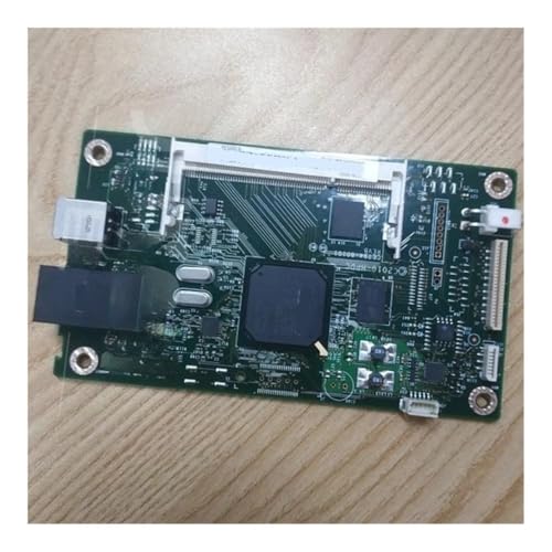 Placa de interfaz HP 451 351 soluciona errores de conexión, tarjeta madre New OEM