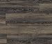 Produktbild FALQUON Canyon Black Oak D3686 Hochglanz Laminat 8mm (2.125m²)