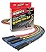 Moroso 72705 SPIRAL CORE WIRE SET