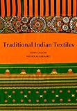 Traditional Indian Textiles