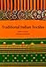 Traditional Indian Textiles