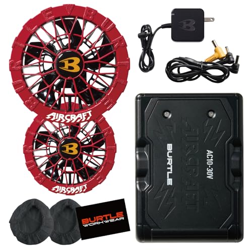 [�o�[�g��] 2026 �G�A�[�N���t�g �f�o�C�X�Z�b�g AC10 AC10-1 AC10-2 �󒲍�ƕ� AIRCRAFT BURTLE �v�����j�X�e�b�J�[�t [78.�}�b�g�u���b�N 70.�X�p�C�_�[���b�h]